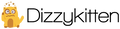DizzyKitten.co.uk