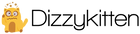 DizzyKitten.co.uk