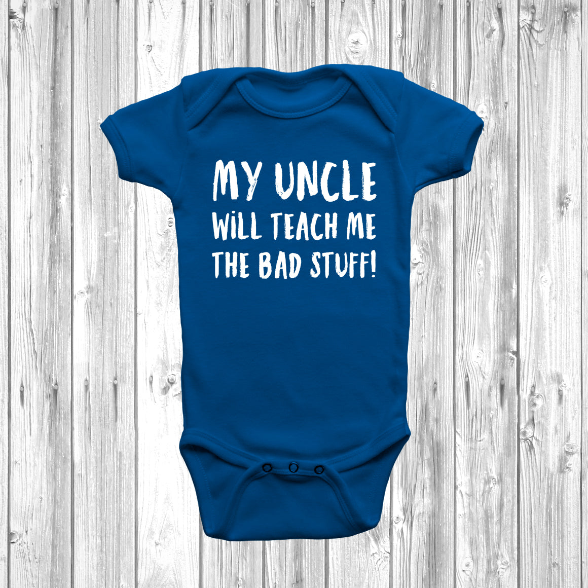 Baby stuff on sale near online me