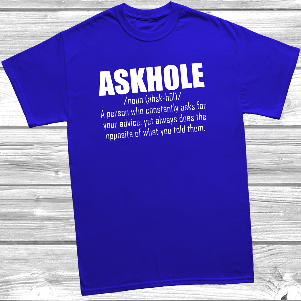 funny quote shirt sarcastic humour