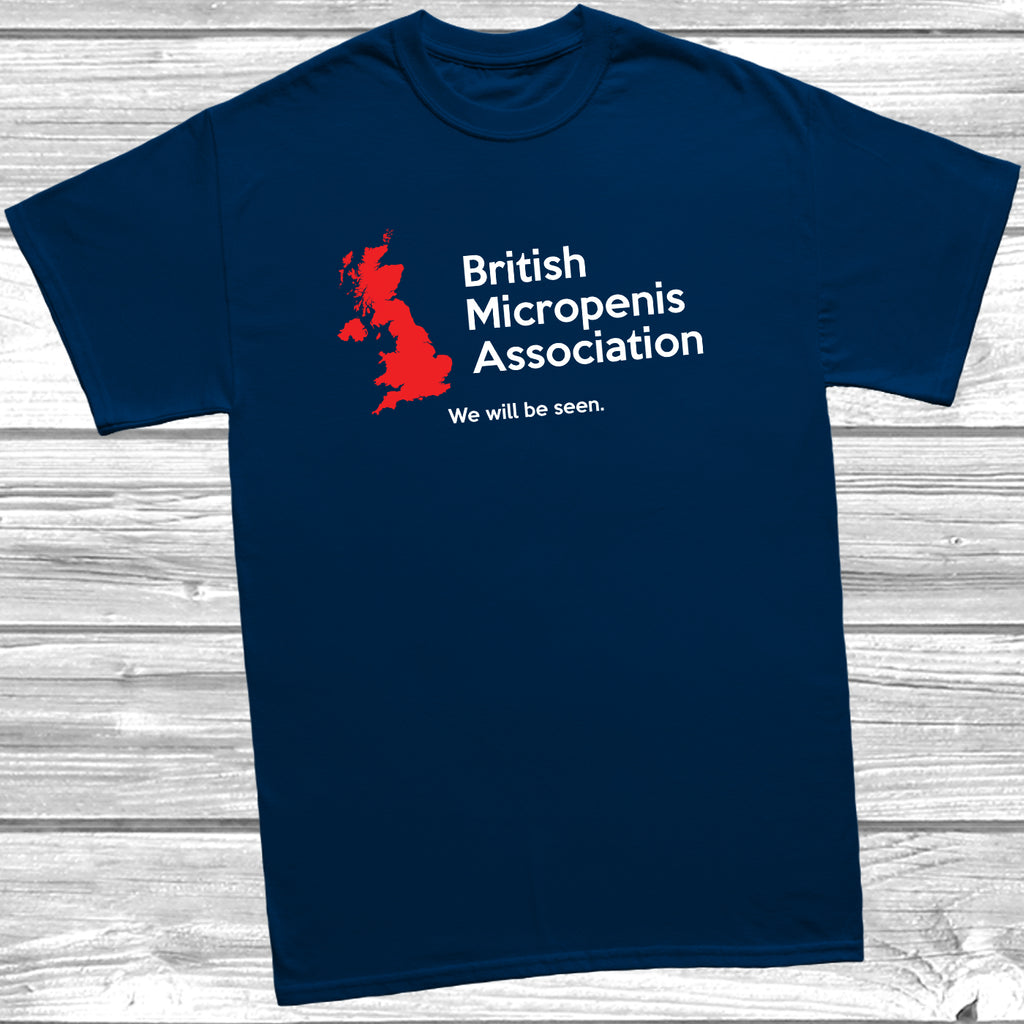 Adult humour graphic tee perfect for stag parties and birthdays