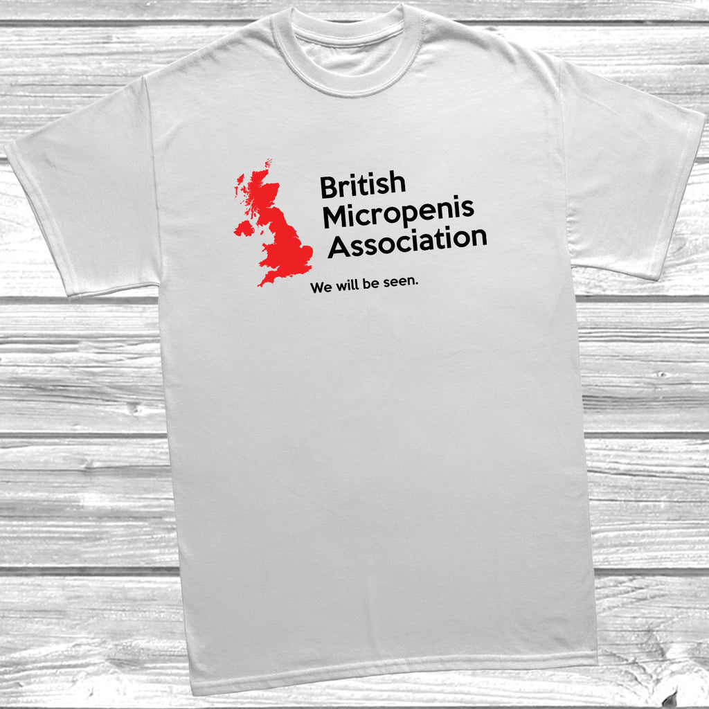 Humorous novelty shirt for pub nights and celebrations