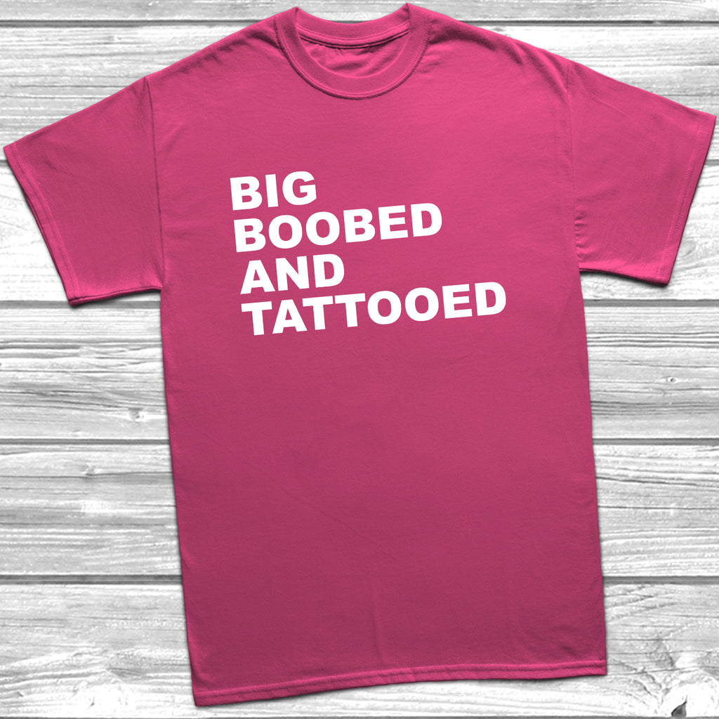 funny quote shirt tattoo lover tee