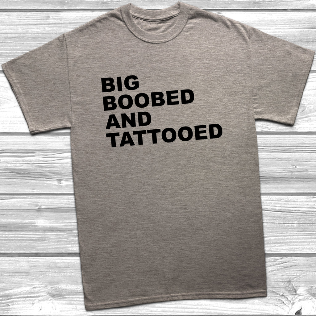 funny womens slogan tshirt edgy fashion