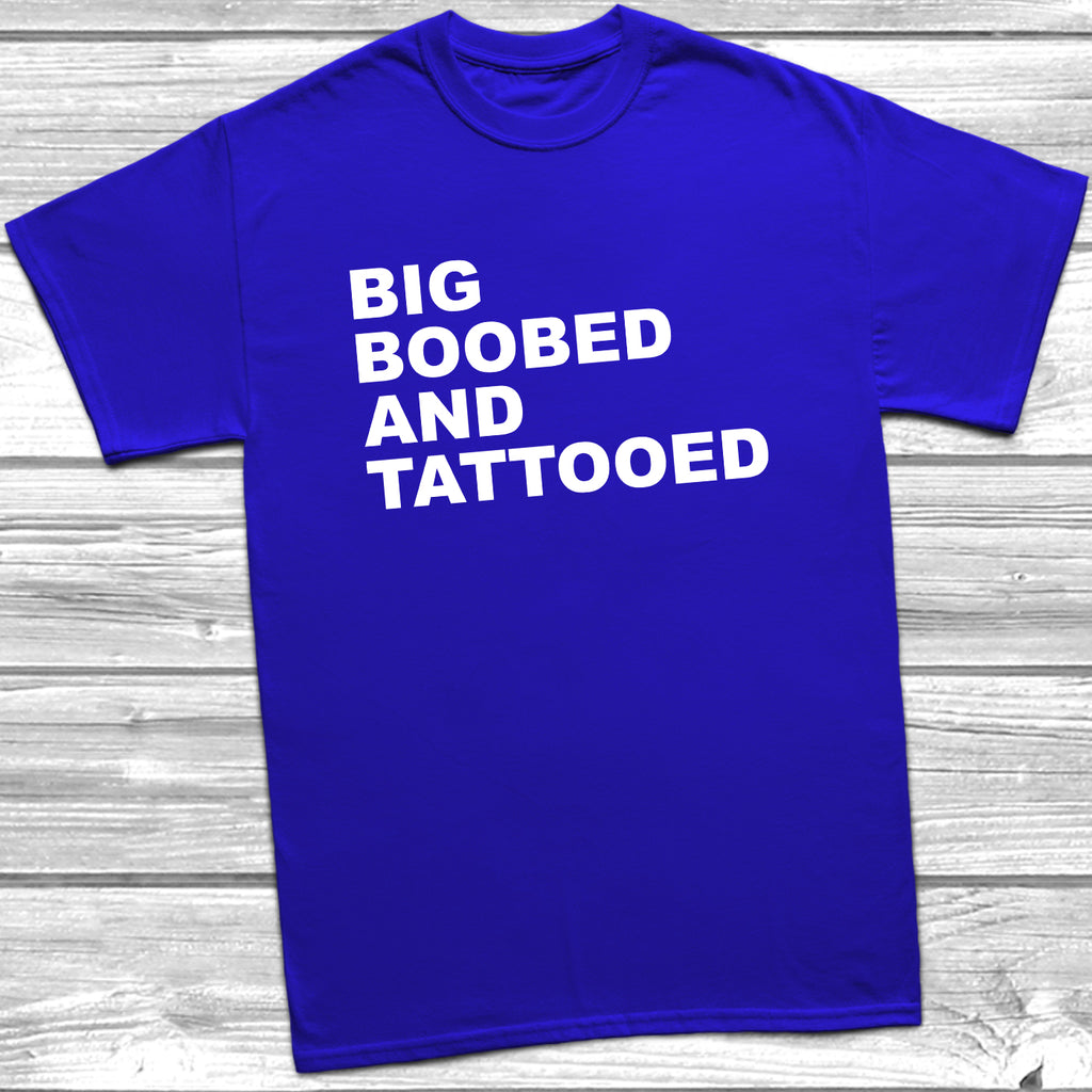novelty womens shirt statement slogan tee