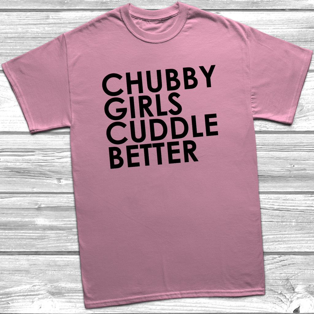 confidence slogan t shirt womens fashion