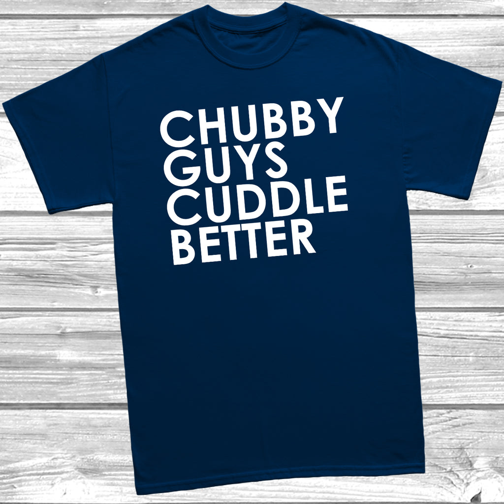 funny boyfriend gift dad bod humour t shirt