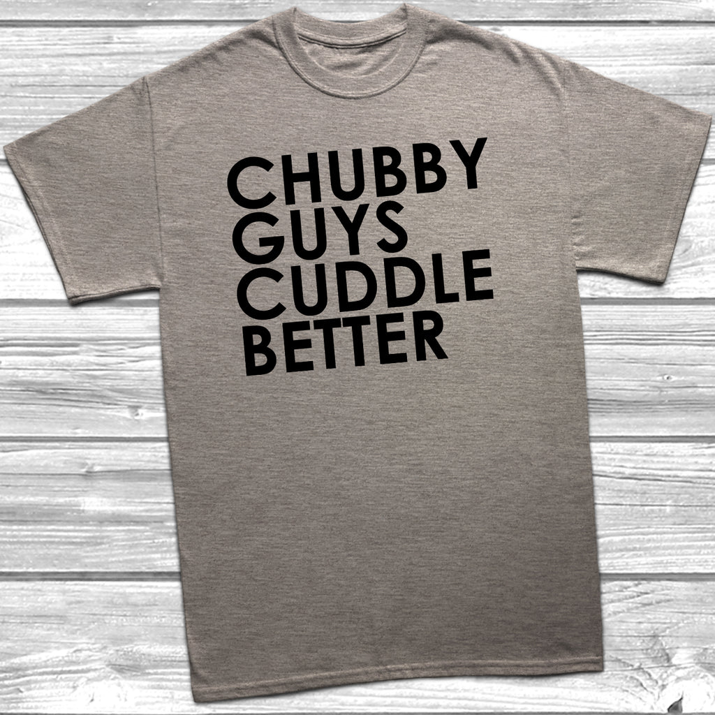 cheeky slogan t shirt funny mens gift