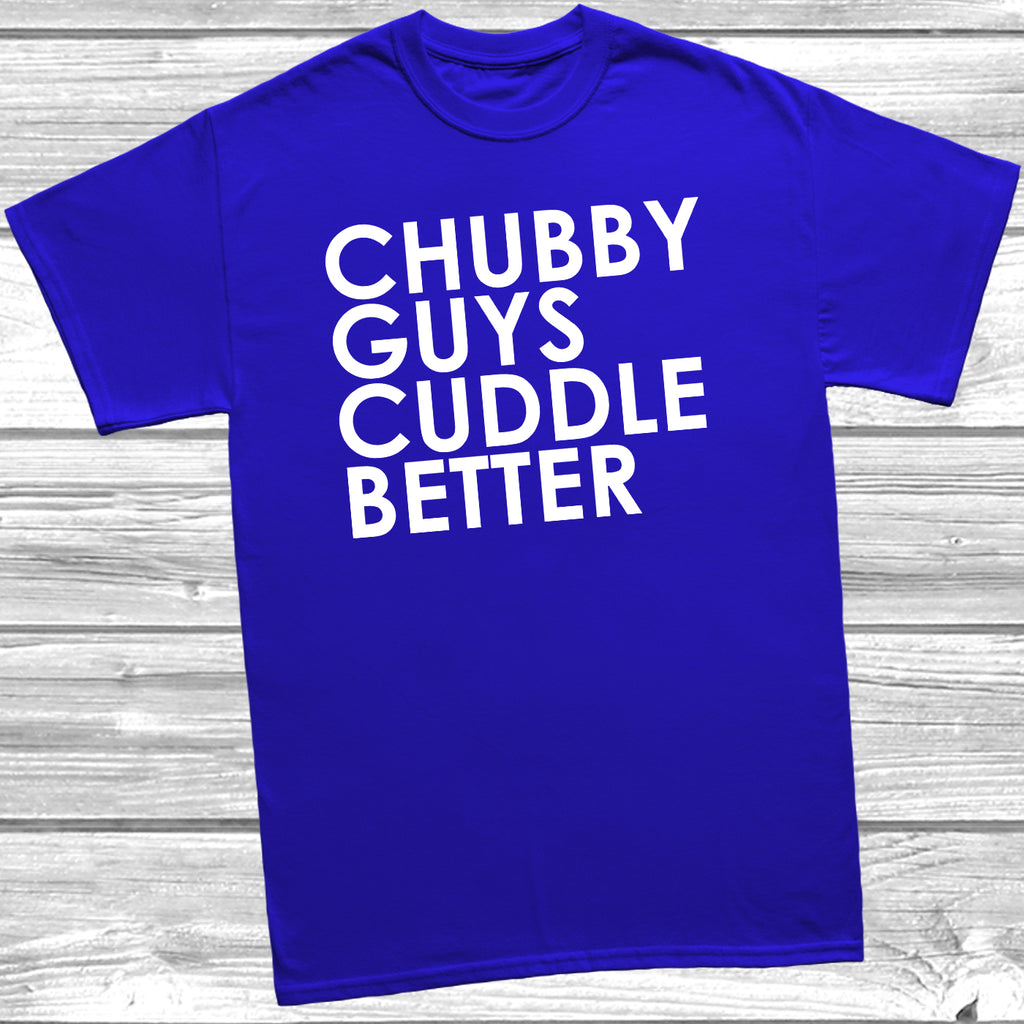 funny husband gift t shirt gag present