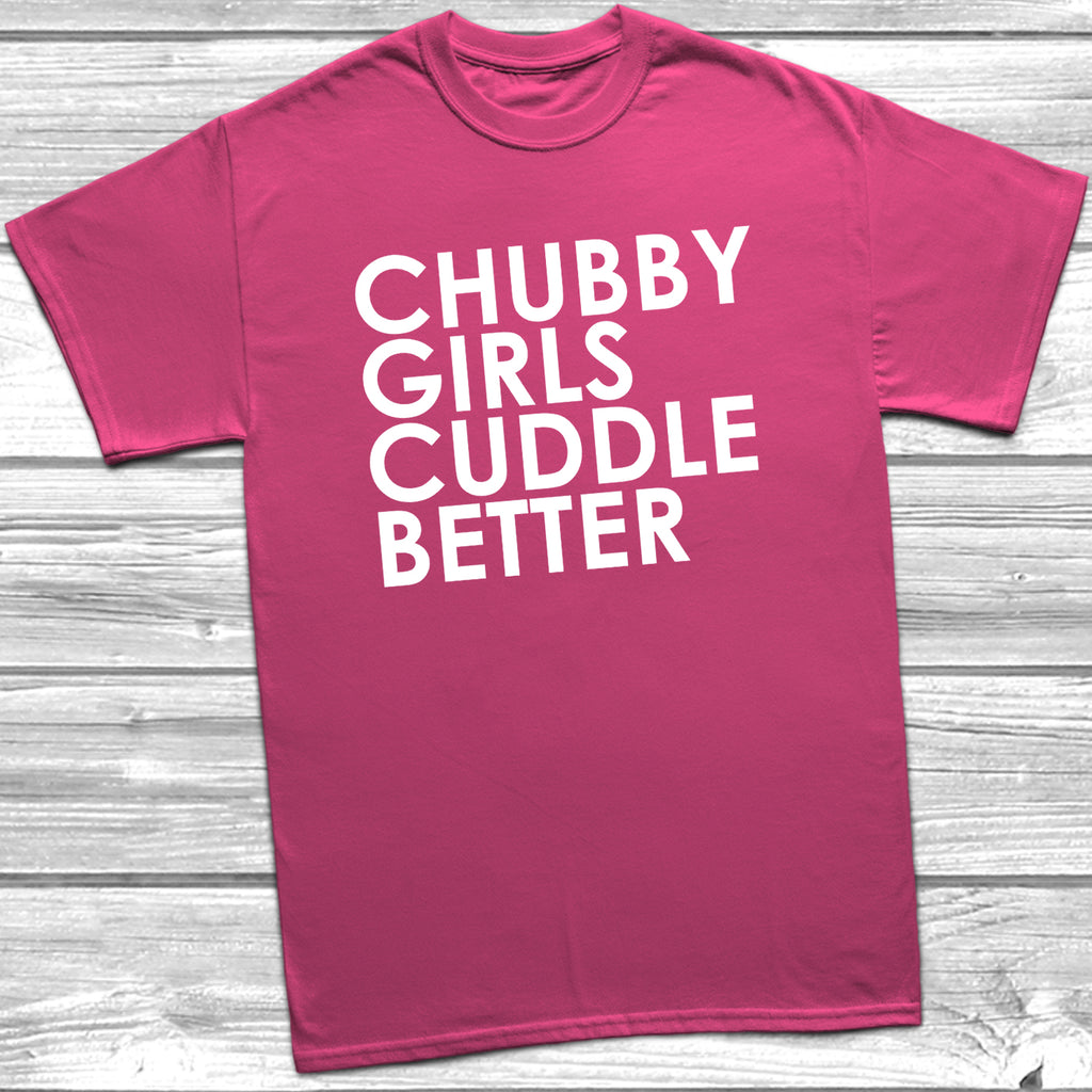 sassy womens tee funny slogan shirt
