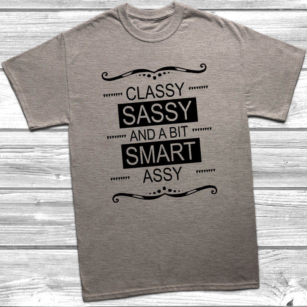novelty womens quote tshirt