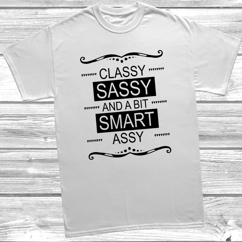 bold womens fashion top design