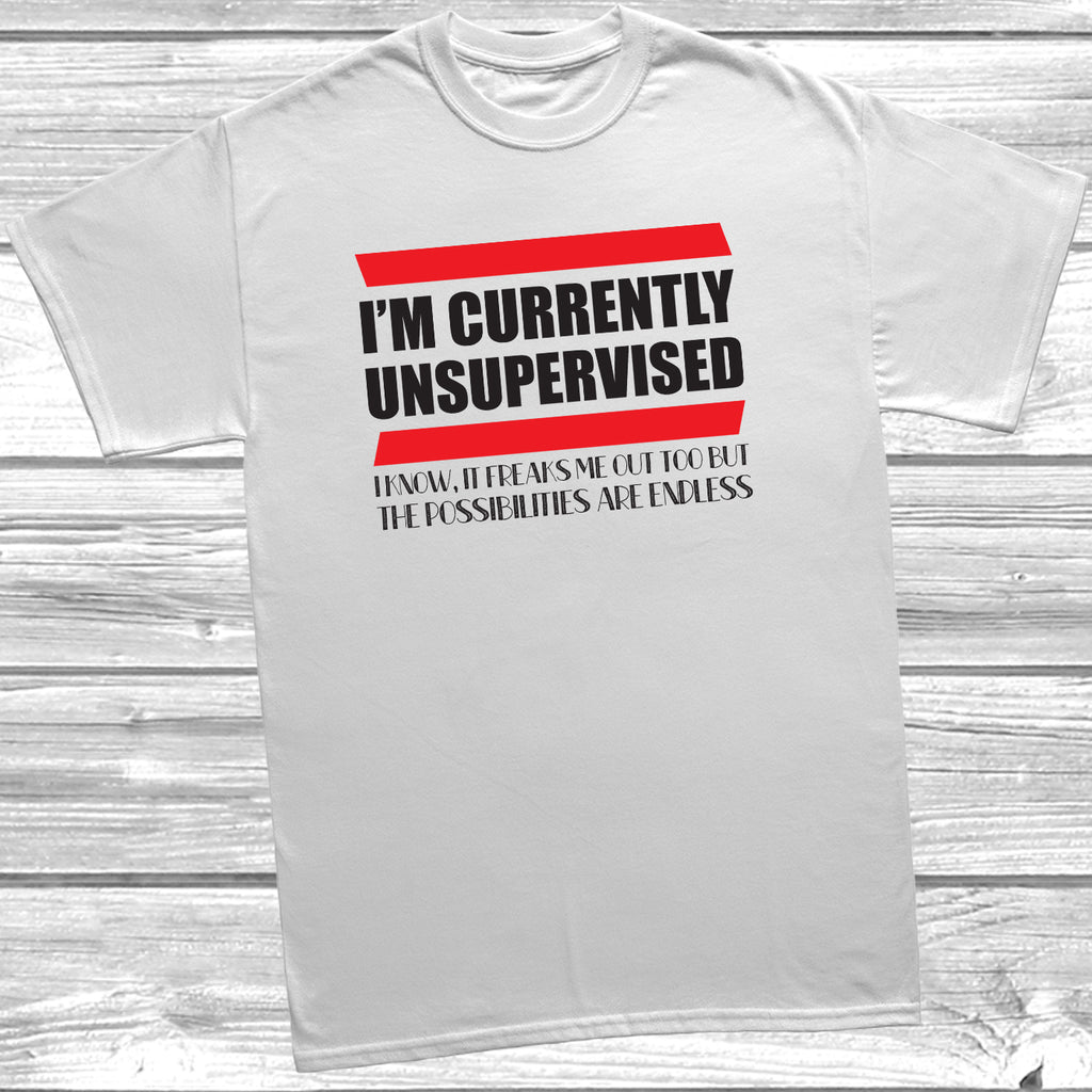 cheeky t shirt funny quote design