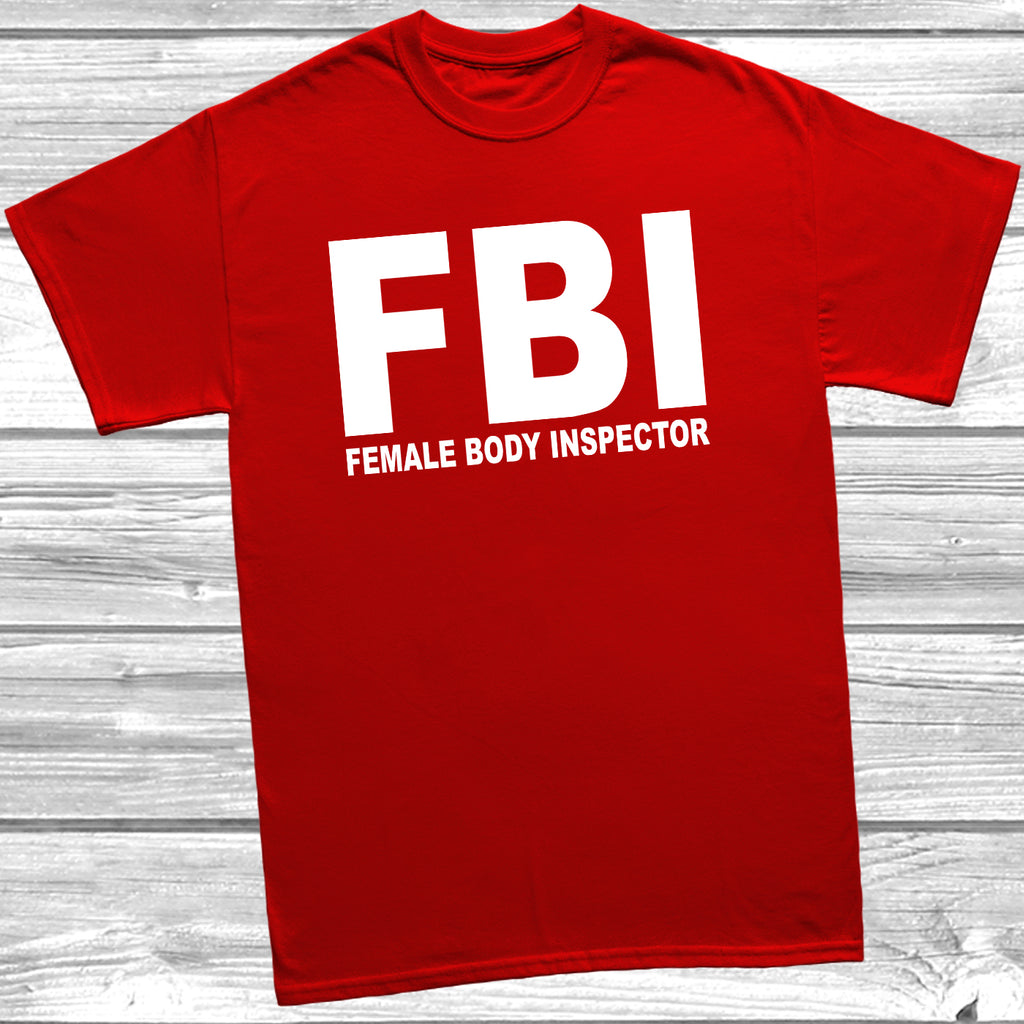 Comfortable cotton slogan tee perfect for casual everyday outfits