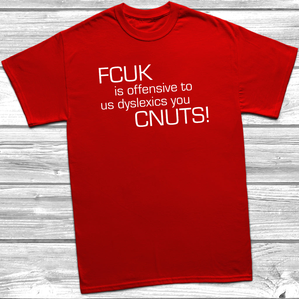 Comfortable unisex funny slogan tee perfect for casual everyday outfits