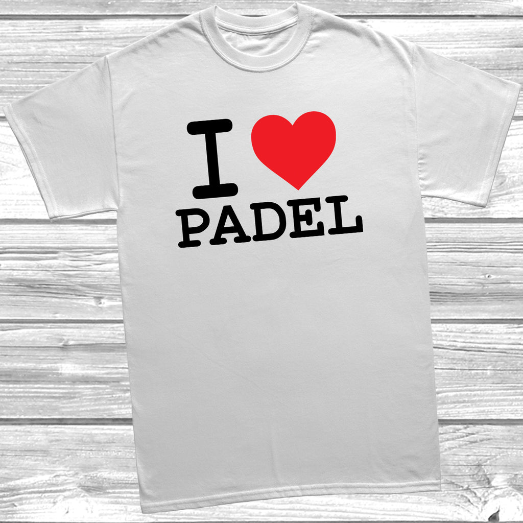 Funny sports lover t shirt available in multiple colours and sizes