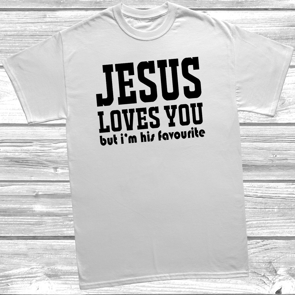 funny fashion shirt witty quote tee