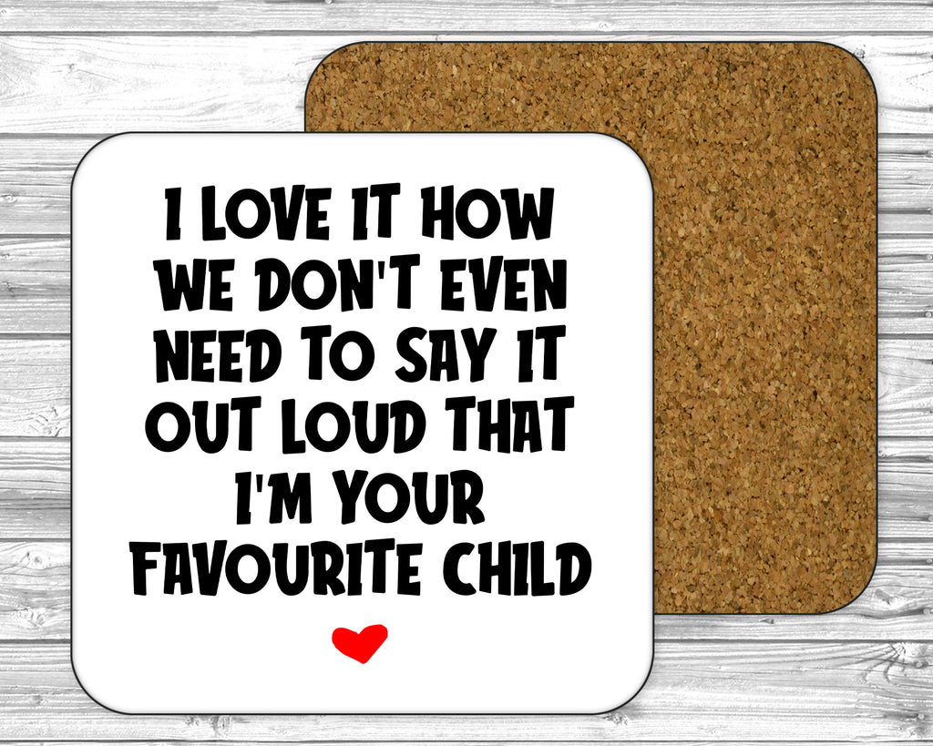 funny mug gift for mum dad novelty design