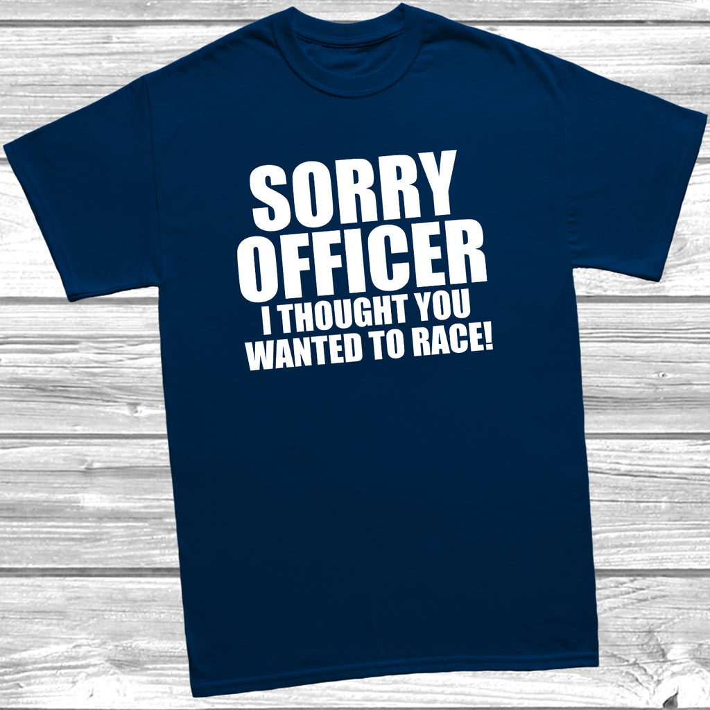 Premium car enthusiast graphic tee inspired by motorsport and performance car culture