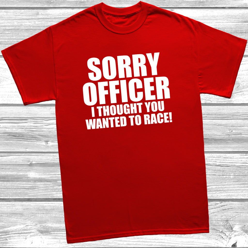 Soft cotton automotive graphic tee designed for modified car owners and JDM fans