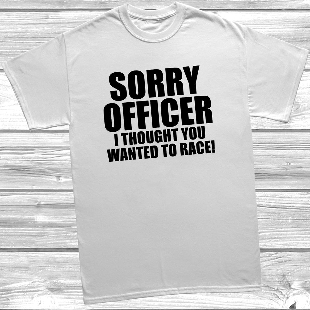 Car meet t shirt for garage enthusiasts, mechanics and performance car lovers