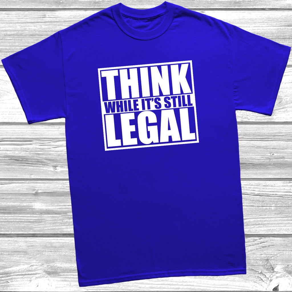 Funny graphic t shirt for adults