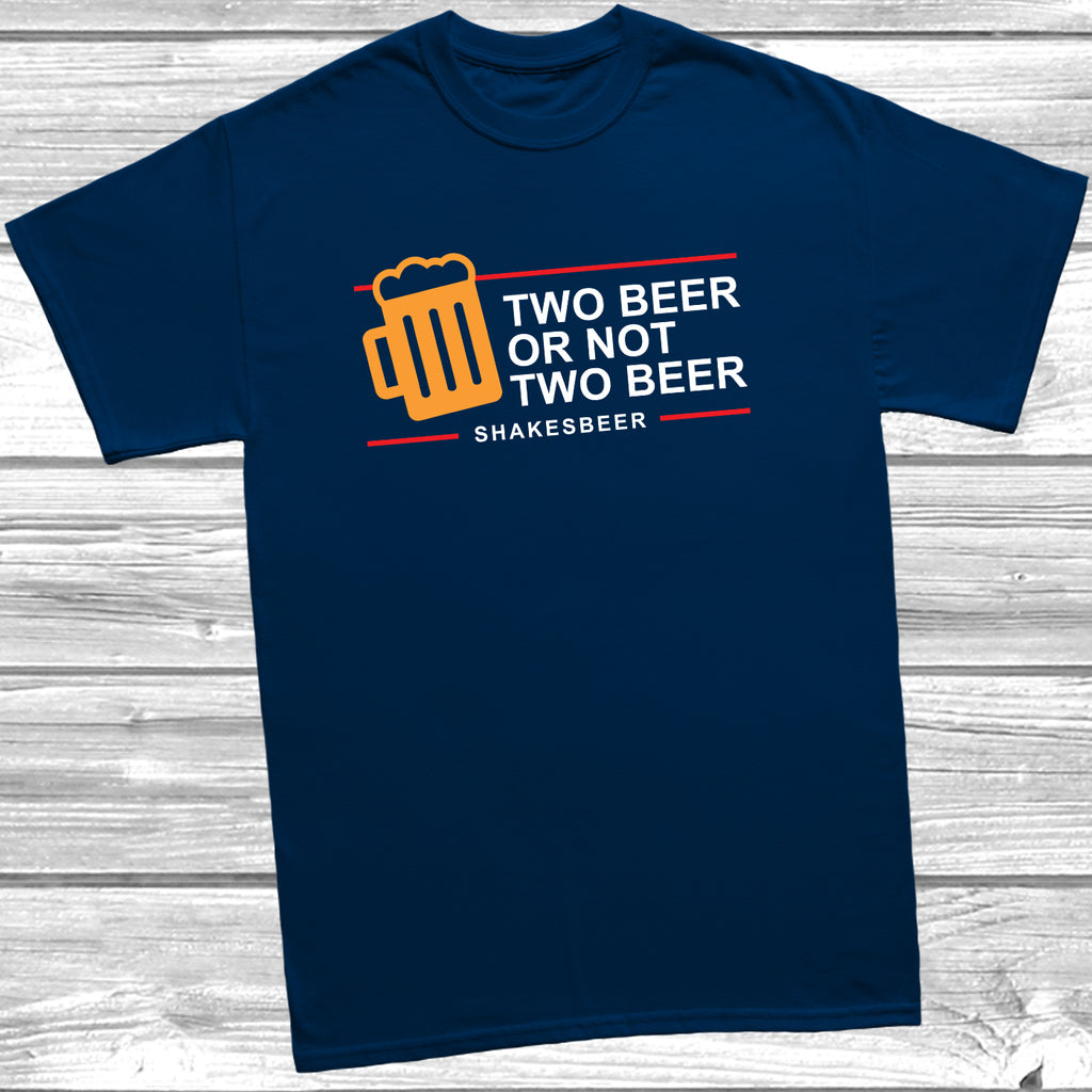 funny beer lover t shirt pub humour tee