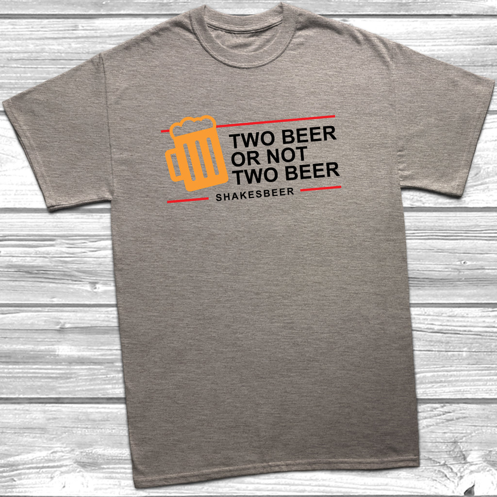 drinking humour tshirt novelty design