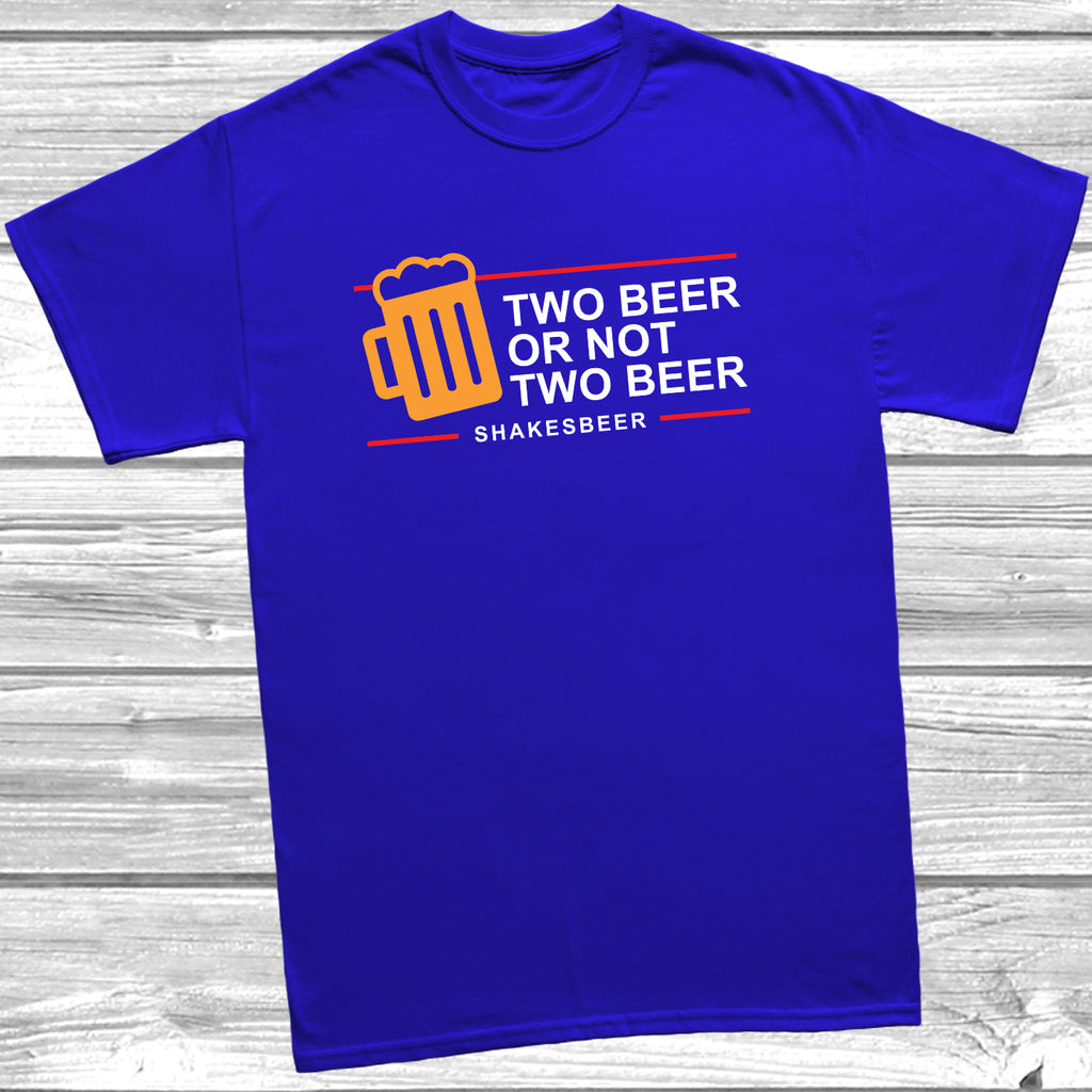 beer slogan tshirt funny quote design