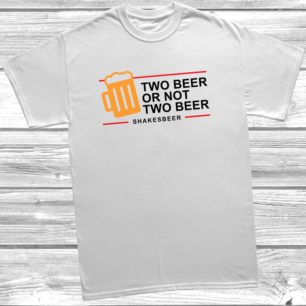 pub humour t shirt beer lover gift
