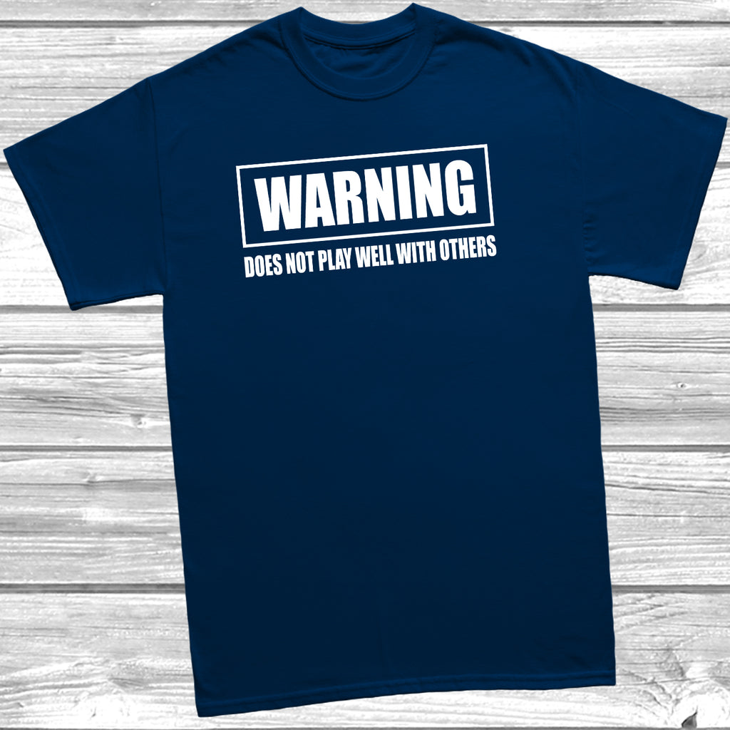 funny introvert dad gift slogan t shirt