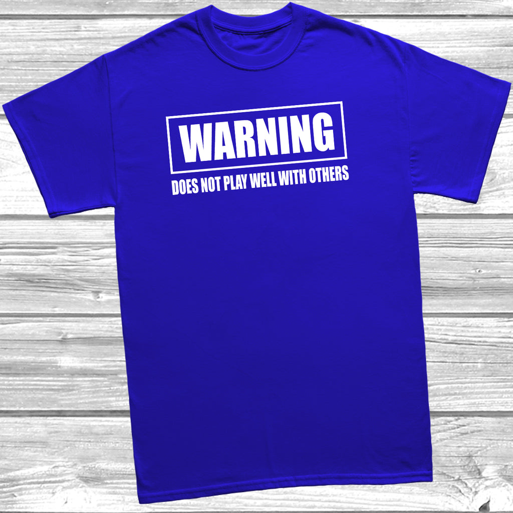 funny dad shirt novelty humour tee