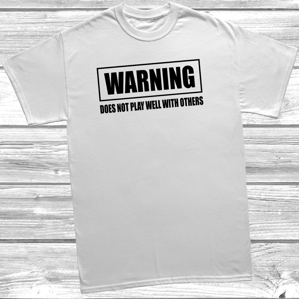 introvert humour t shirt funny gift idea