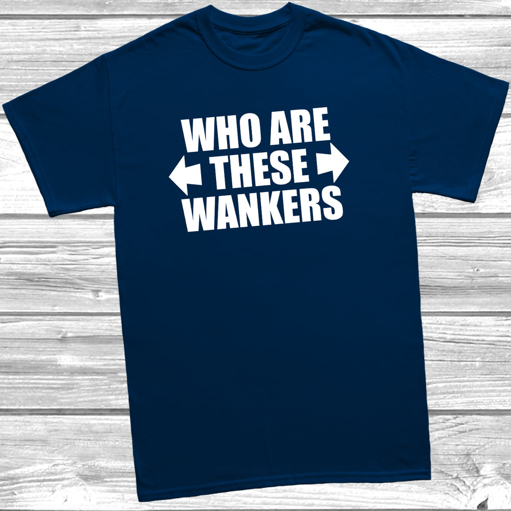 Funny sarcastic graphic tee perfect for parties festivals and pub nights