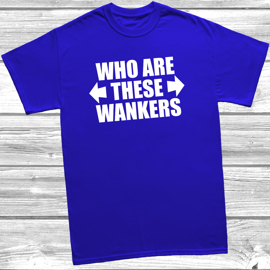 Funny party t shirt available in multiple colours and sizes