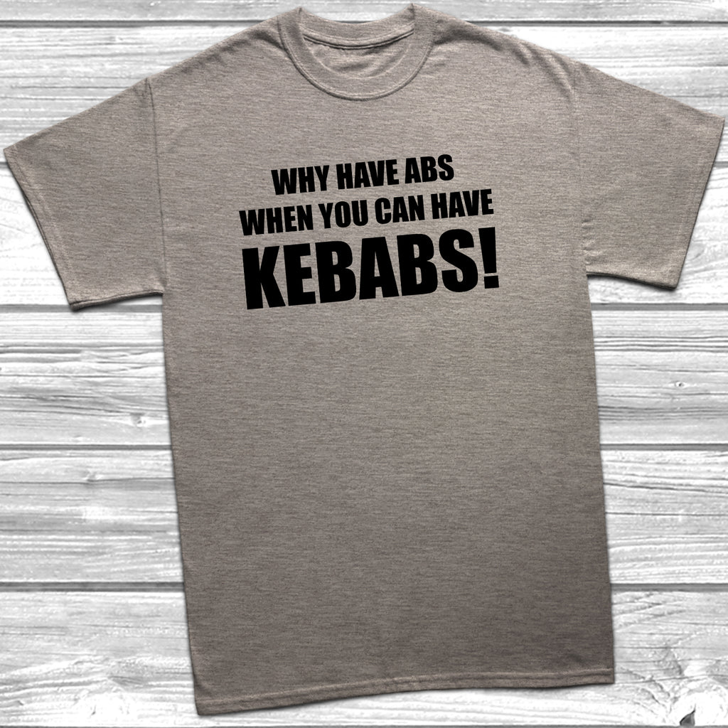 dad bod tshirt funny slogan design