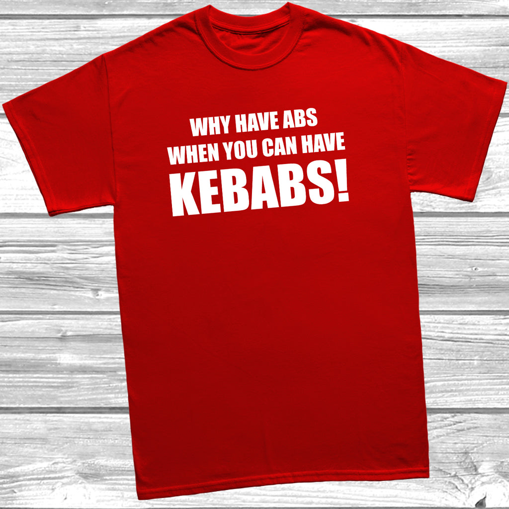 takeaway lover t shirt funny quote