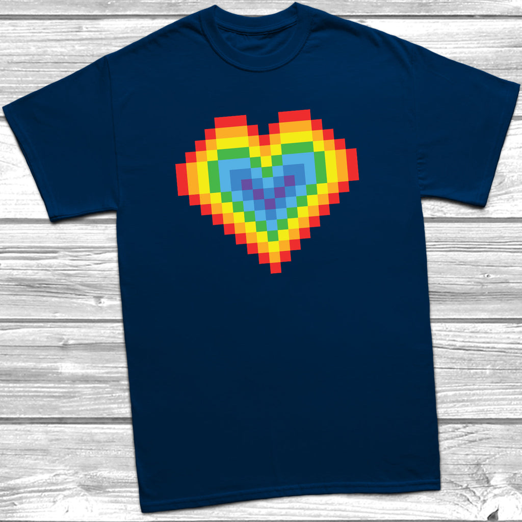 Get trendy with Gaymer T-Shirt - T-Shirt available at DizzyKitten. Grab yours for £10.45 today!