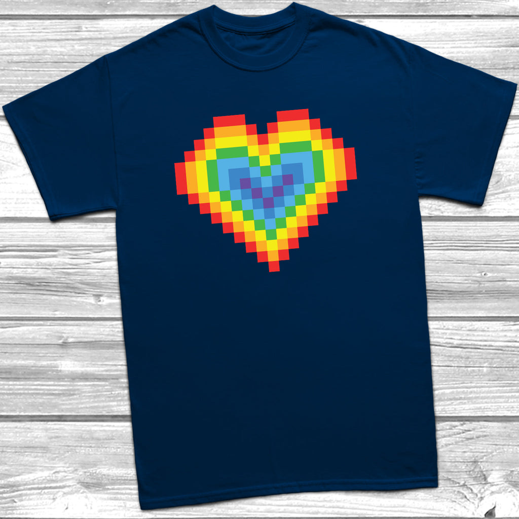 Get trendy with Gaymer T-Shirt - T-Shirt available at DizzyKitten. Grab yours for £9.95 today!