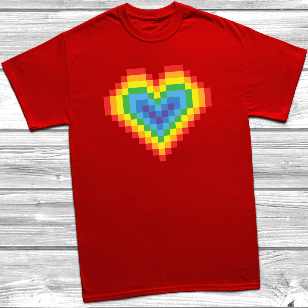 Get trendy with Gaymer T-Shirt - T-Shirt available at DizzyKitten. Grab yours for £10.45 today!