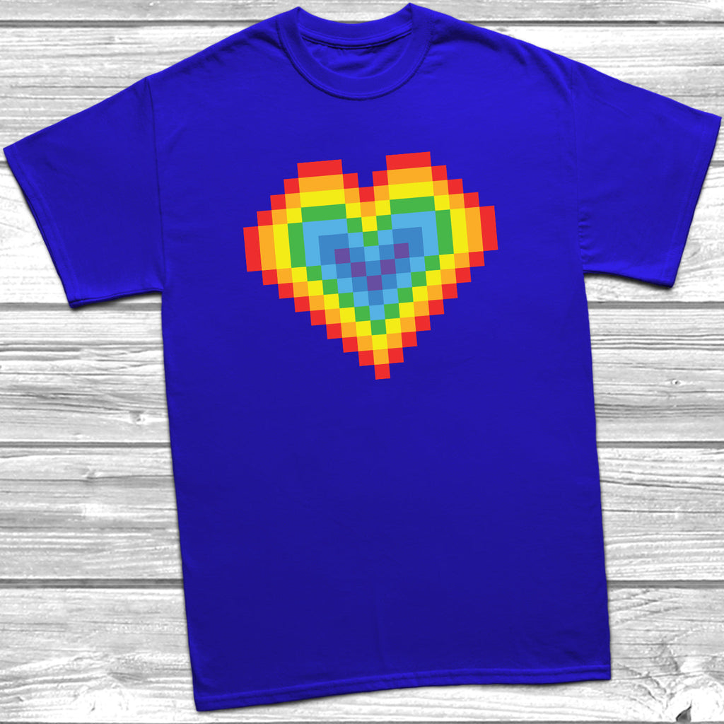 Get trendy with Gaymer T-Shirt - T-Shirt available at DizzyKitten. Grab yours for £10.45 today!