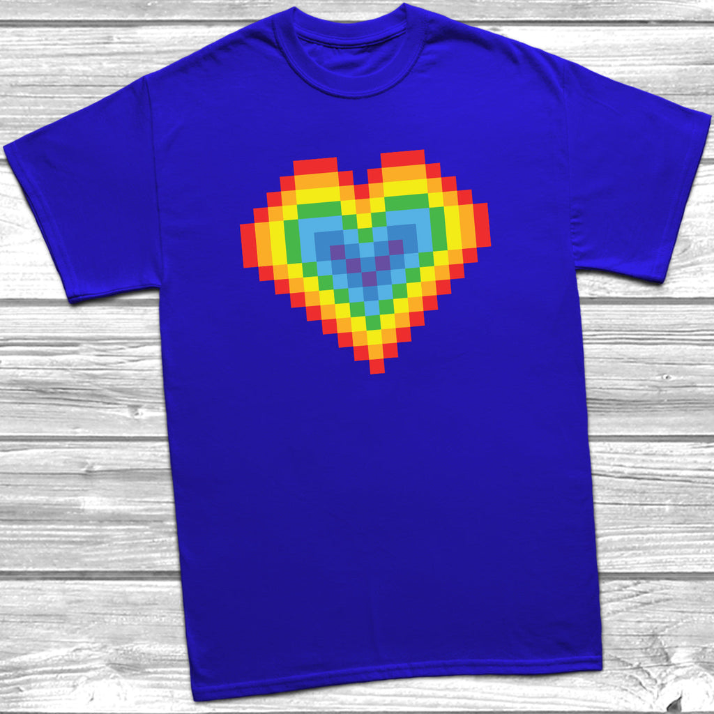 Get trendy with Gaymer T-Shirt - T-Shirt available at DizzyKitten. Grab yours for £9.95 today!