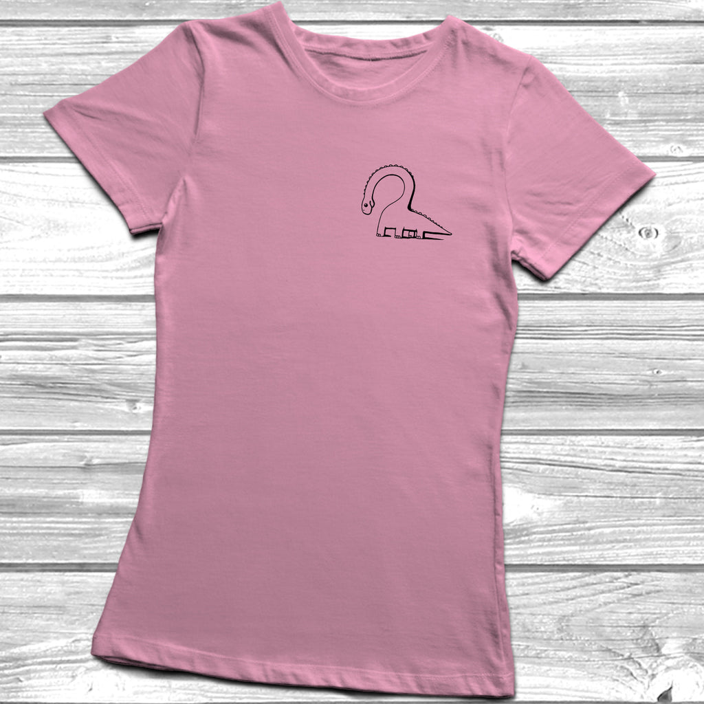 Get trendy with Herbivore Vegan T-Shirt - T-Shirt available at DizzyKitten. Grab yours for £10.45 today!