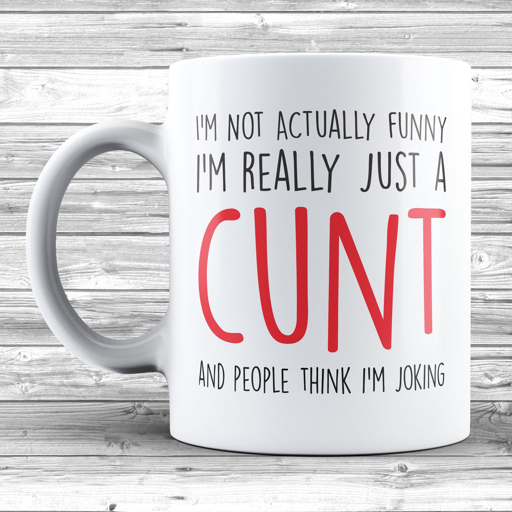 Cunt Mug, Funny Coffee Mug, Cunt Coffee Mug, Cunt/unt Mug Cunt Mug, Funny Coffee Mug, Cunt Coffee Mug, Cunt/unt Mug